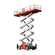 Quality-Scissor-Lifts-at-Competitive-Prices---Order-Now.jpg