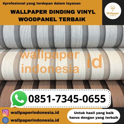 WALLPAPER-DINDING-VINYL-WOODPANEL-TERBAIK.jpg