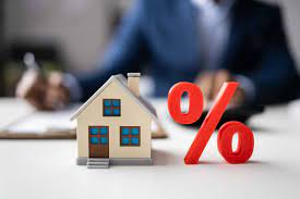 Best-First-Home-Buyers-Mortgage-Broker.jpg