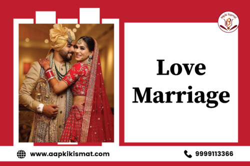 Seek answers with our expert astrologers. We specialize in resolving "Love marriage issues" too. Discover your cosmic compatibility and the perfect timing for your marriage. Our precise predictions guide you towards a blissful union. Don't leave your love life to chance – trust AAP KI KISMAT to illuminate your path. 


https://www.aapkikismat.com/marriage-astrology/is-my-boyfriend-cheating-on-me/