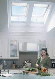 kitchen-skylights-In-perth.jpg