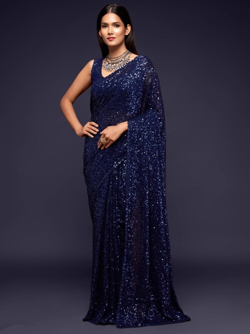 Look gorgeous in this Lace Border Work Saree from Ethnicplus.in. Perfect for special occasions, this saree will make you look stunning and make heads turn! Shop now and be the centre of attention.

https://www.ethnicplus.in/sarees/filter/workdetails-lace