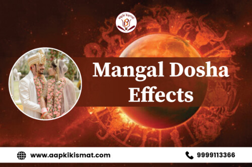 Mangal-Dosha-Effects.jpg