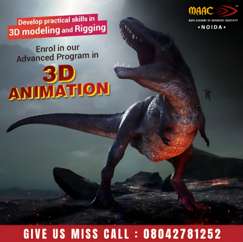 animation-course-in-noida--..png