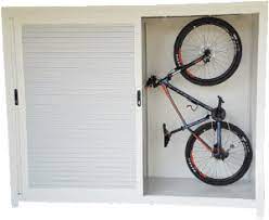 Outdoor-Bike-Storage.jpg
