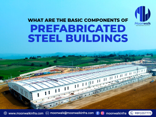 What-are-the-basic-components-of-Prefabricated-Steel-Buildings2.jpg