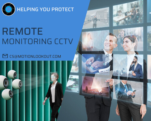 remote-cctv-monitoring.jpg