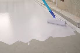 2k-epoxy-floor-paint-for-concrete.jpg