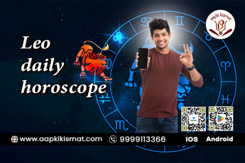 Leo-daily-horoscope.png