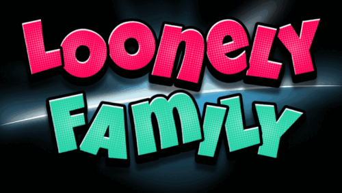 LooneLy-Family-16-01-2024.gif