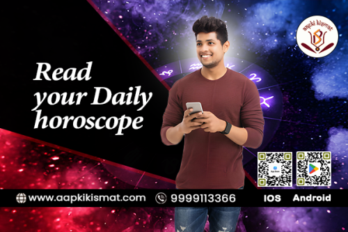 Read-your-Daily-horoscope_.png