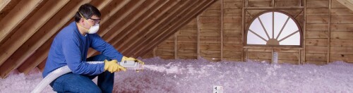 Atticinsulation1-min.jpg