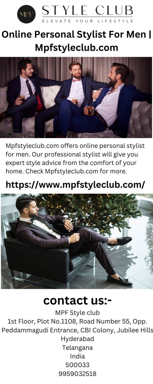 Online-Personal-Stylist-For-Men-Mpfstyleclub.com.jpg