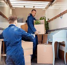 The-Cheap-Removalists-Adelaide-In-Sydney.jpg
