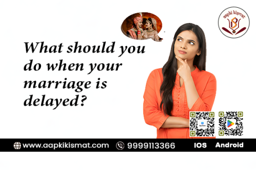 What-should-you-do-when-your-marriage-is-delayed_-copy-1.png