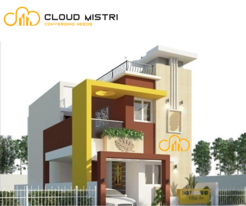 The Best Home Renovation Company in Jamshedpur, Cloudmistri.com, can elevate your living areas. Our skilled staff creates outstanding home makeovers by bringing your vision to life. You can rely on us for perfection in every detail, from concept to implementation. Use Cloudmistri.com to get the best home remodeling experience possible.


https://cloudmistri.com/services/home-renovation/