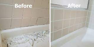 Best-Bathroom-Regrouting-In-Perth.jpg