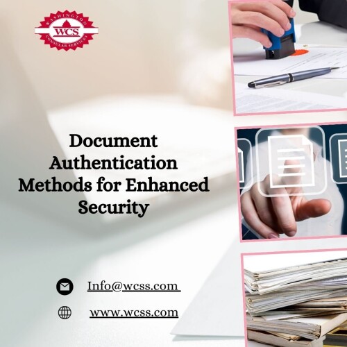 Document-Authentication-Methods-for-Enhanced-Security.jpg