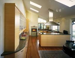 kitchen-skylights-In-perth.jpg