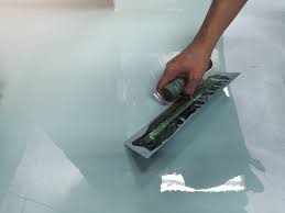 2k-epoxy-floor-paint-for-concrete.jpg