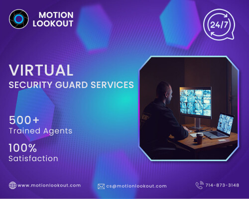 virtual-security-guard-services.jpg