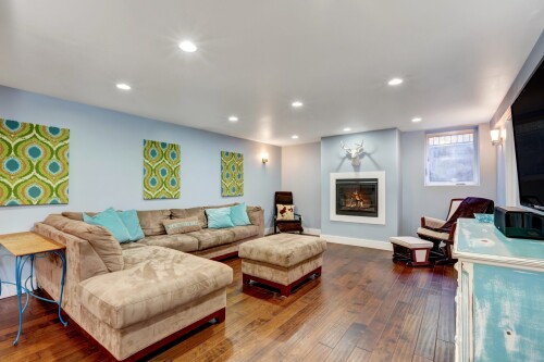 basement-remodeling-blue-5-scaled.jpg