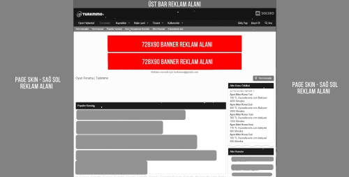 728x90banner.png