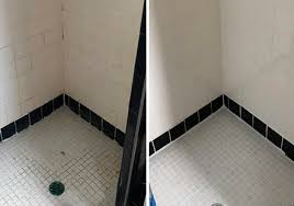 Best-Bathroom-Regrouting-In-Perth.jpg