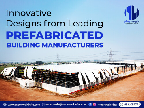 Innovative-Designs-from-Leading-Prefabricated-Building-Manufacturers1.jpg