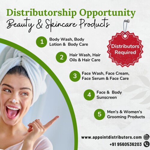 Premium-Beauty-Products-Distributorship-Opportunities.jpg