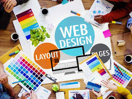 Web-Design-In-Perth.jpg