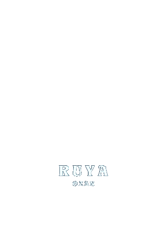 RUYA-GIFFF.gif