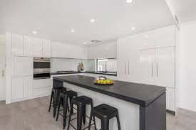 The-Best-Guide-to-Getting-Stunning-Gutter-Concrete-Countertops-in-Perth.jpg