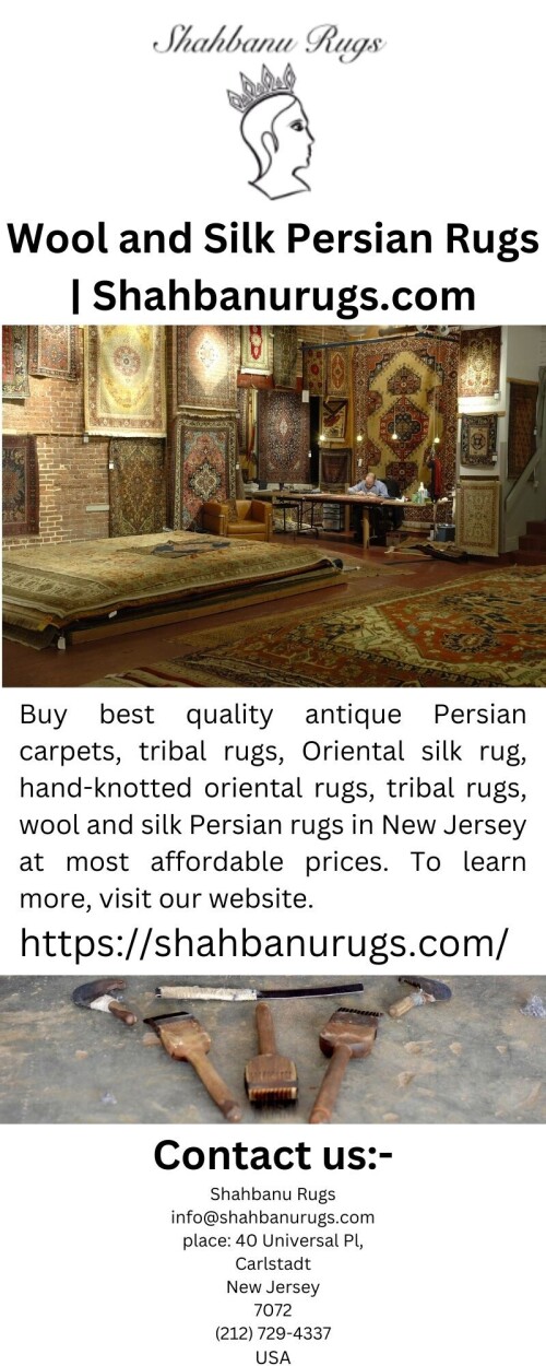 Wool-Oriental-Rugs-Shahbanurugs.com-1.jpg