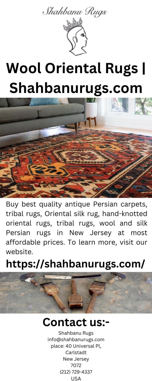 Wool-Oriental-Rugs-Shahbanurugs.com.jpg