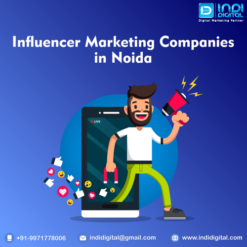 influencer-marketing-companies-in-noida.png