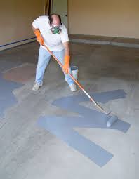 2k-epoxy-floor-paint-for-concrete.jpg
