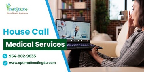 House-Call-Medical-Services.jpg