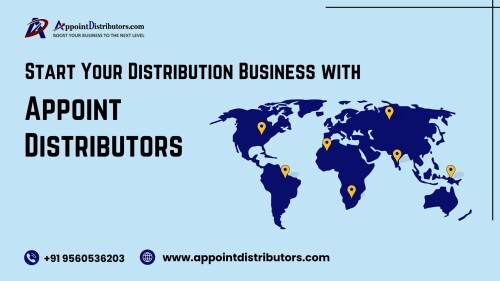 Start-Your-Distribution-Business-with-Appoint-Distributors.jpg