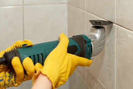 Find-Best-Shower-Regrouting-Near-Me.jpg