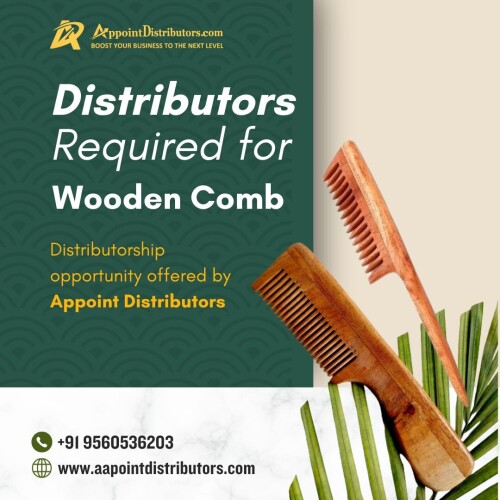 Looking-for-Wooden-Hair-Comb-Distributorship.jpg