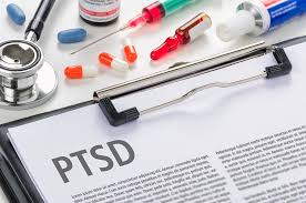 Try-Ketamine-For-Ptsd-Treatment.jpg