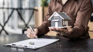 Get-Mortgage-Broker-First-Home-Buyer.jpg