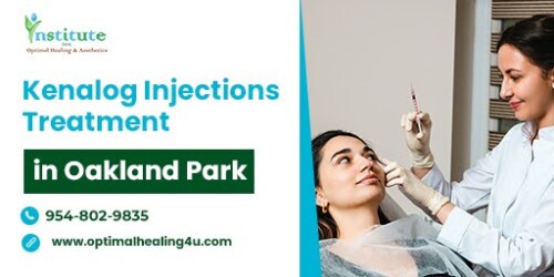 Kenalog-Injections-Treatment-in-Oakland-Park.jpg