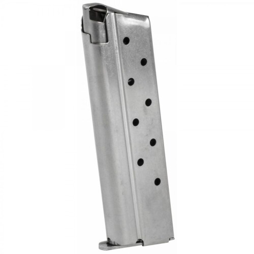 Colt-Delta-10mm-Magazine-8rd-Stainless-Finish-768x768.jpg