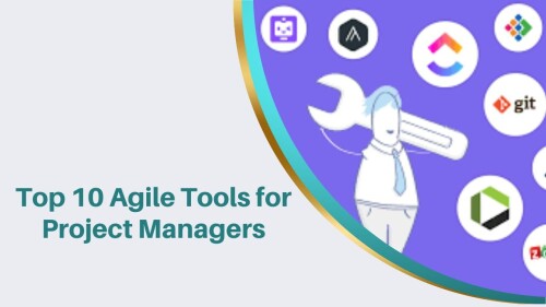Top-10-Agile-Tools-for-Project-Managers-1.jpg