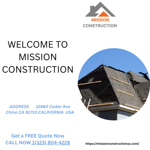 WELCOME-TO-MISSION-CONSTRUCTION.png
