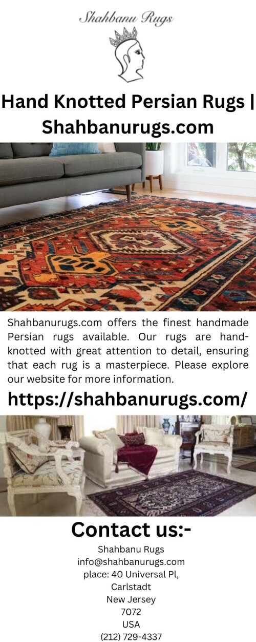 Hand-Knotted-Persian-Rugs-Shahbanurugs.com-1.jpg