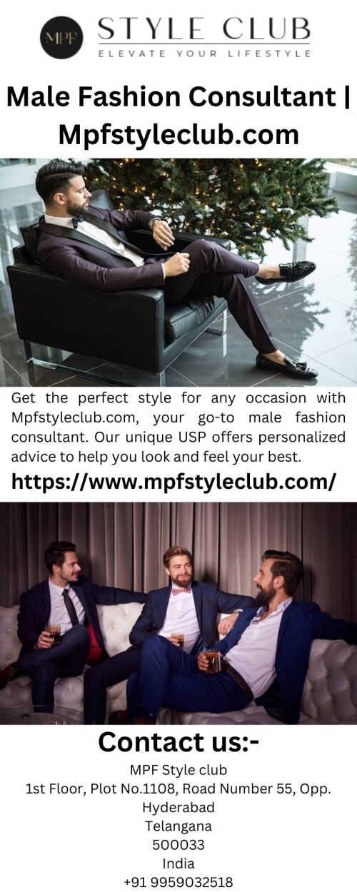 Male-Fashion-Consultant-Mpfstyleclub.com.jpg