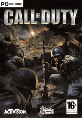 Call-of-Duty-PC.jpg